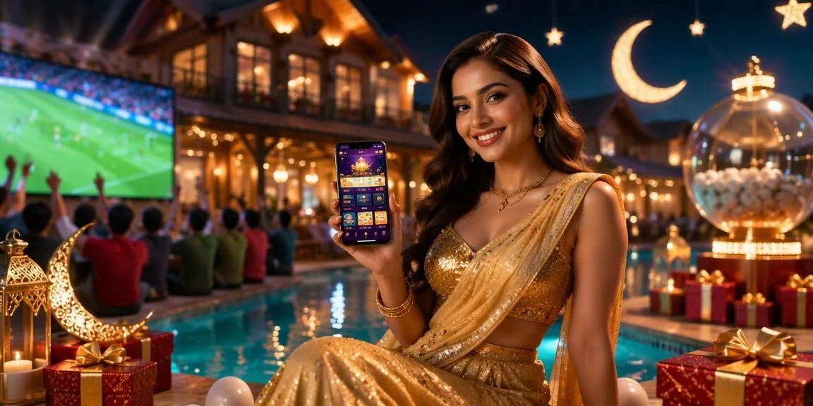 goldsdet Fund Your Account and Withdraw With Local Wallets
