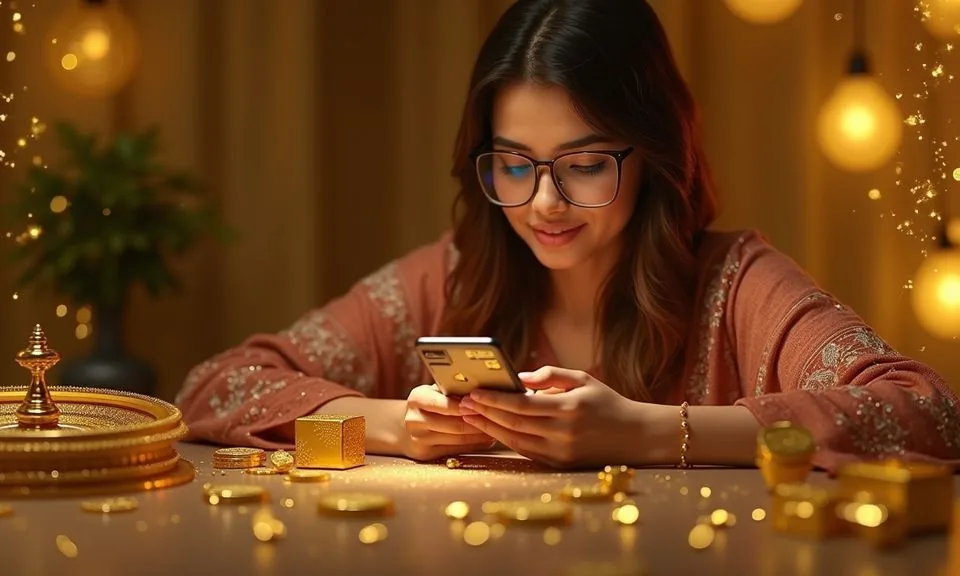 goldsdet Terms Conditions For Your goldsdet Account