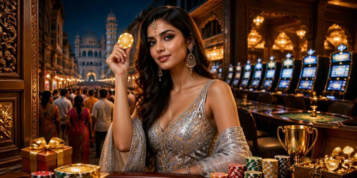 goldsdet Blackjack Topplay